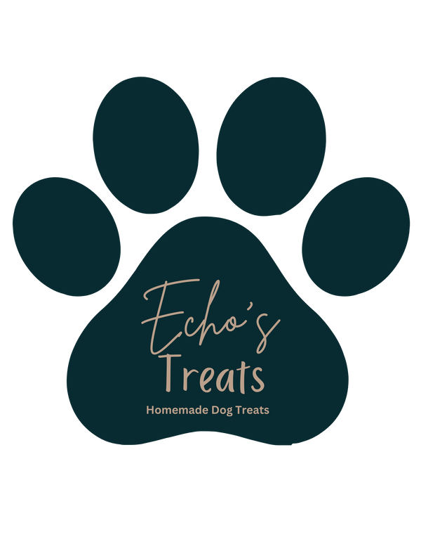 Echo's Treats