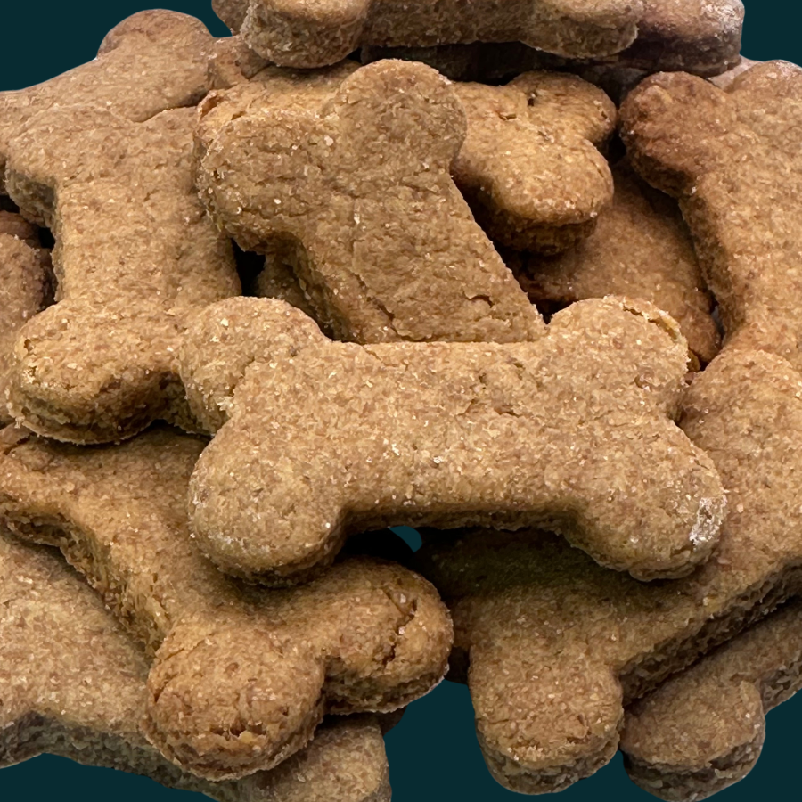 Paw-ty Bite Pack
