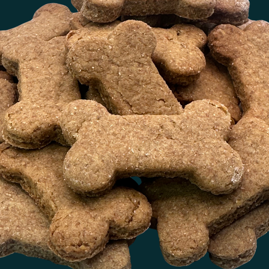Paw-ty Bite Pack
